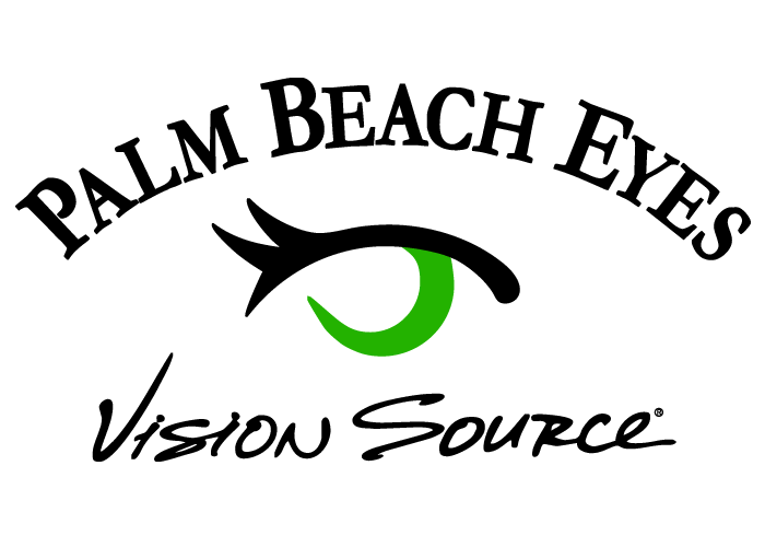 Palm Beach Eyes